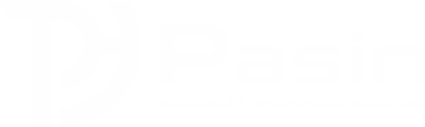 Pasin