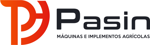 Pasin